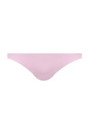 Ohio - DESERT ROSE - Classic Bikini Bottom