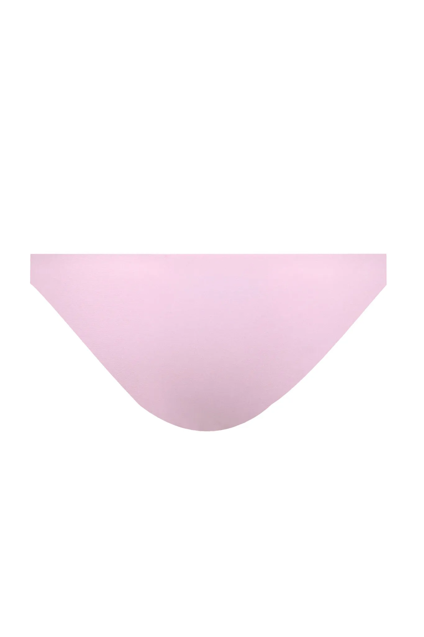 Ohio - DESERT ROSE - Classic Bikini Bottom