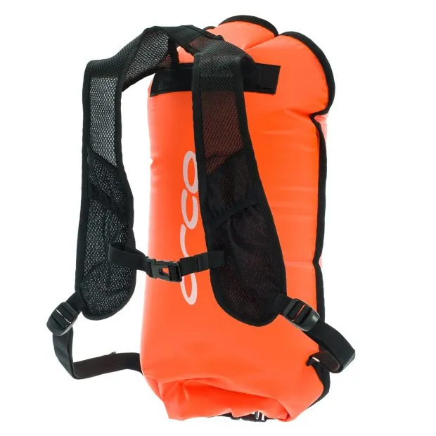 Orca - Swimrun Safety Bag