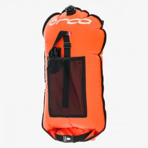 Orca - Swimrun Safety Bag