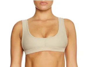 Pay Back - CAMEL - Bikini Top