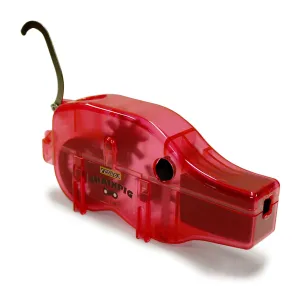 Pedro's, Chain Pig II, Chain cleaner