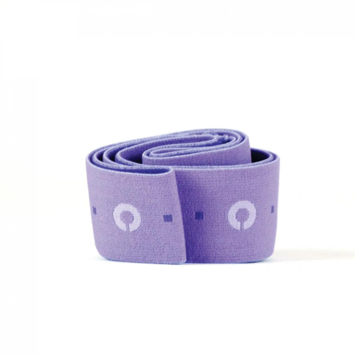 Perfect Fit - Zoro Strap-On 14 cm Purple
