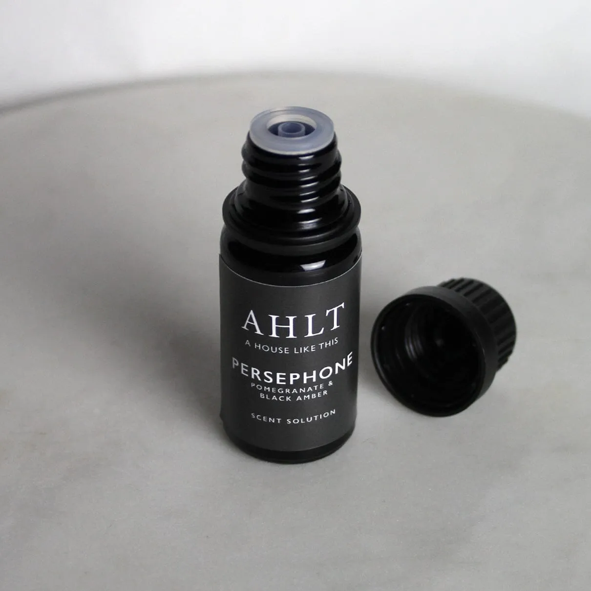PERSEPHONE 10ml Scent Solution