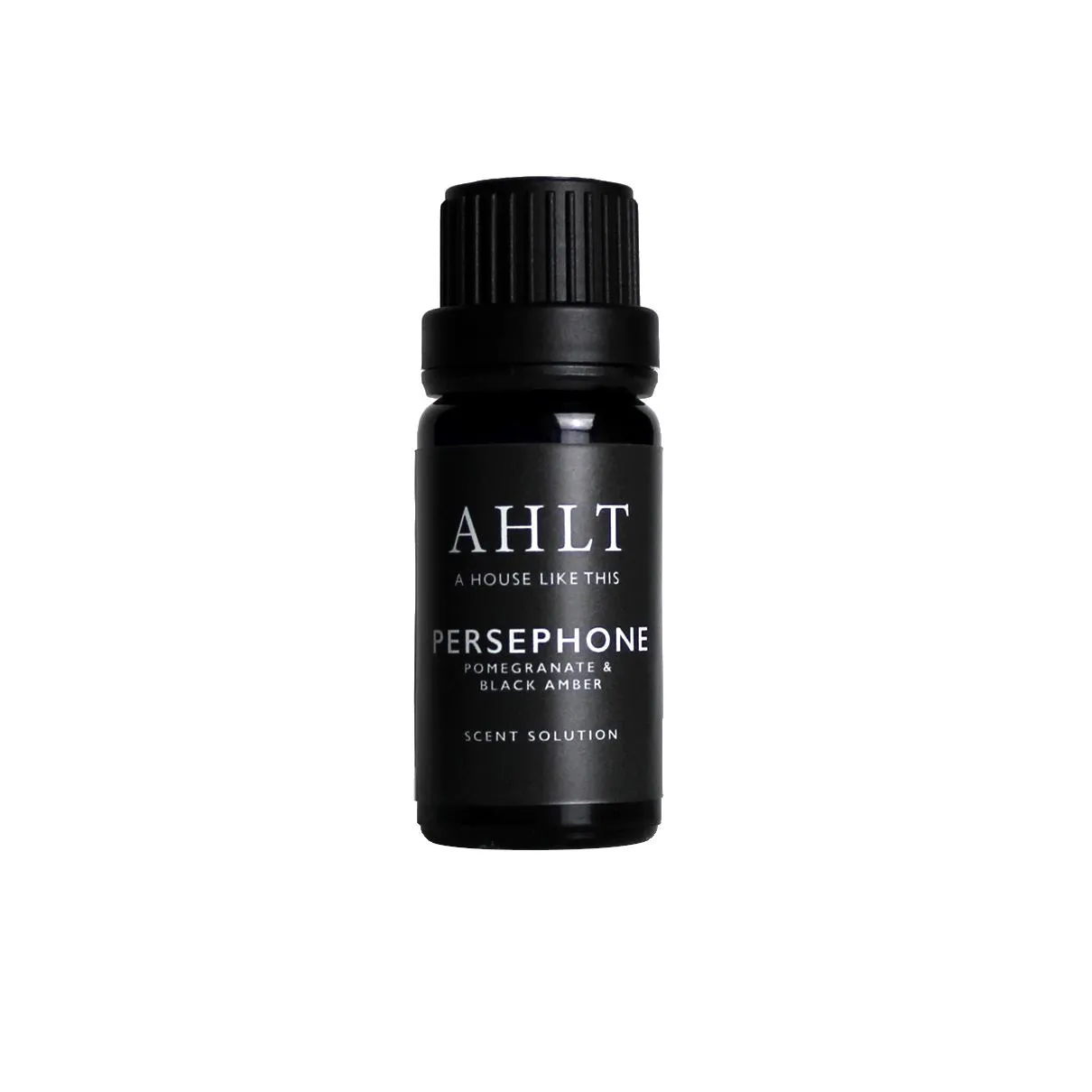 PERSEPHONE 10ml Scent Solution