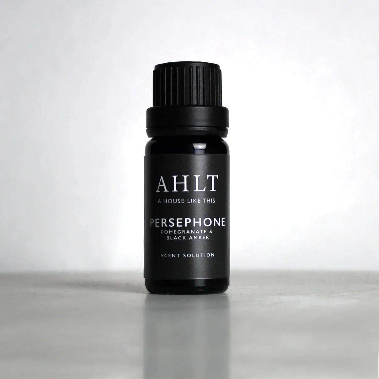 PERSEPHONE 10ml Scent Solution