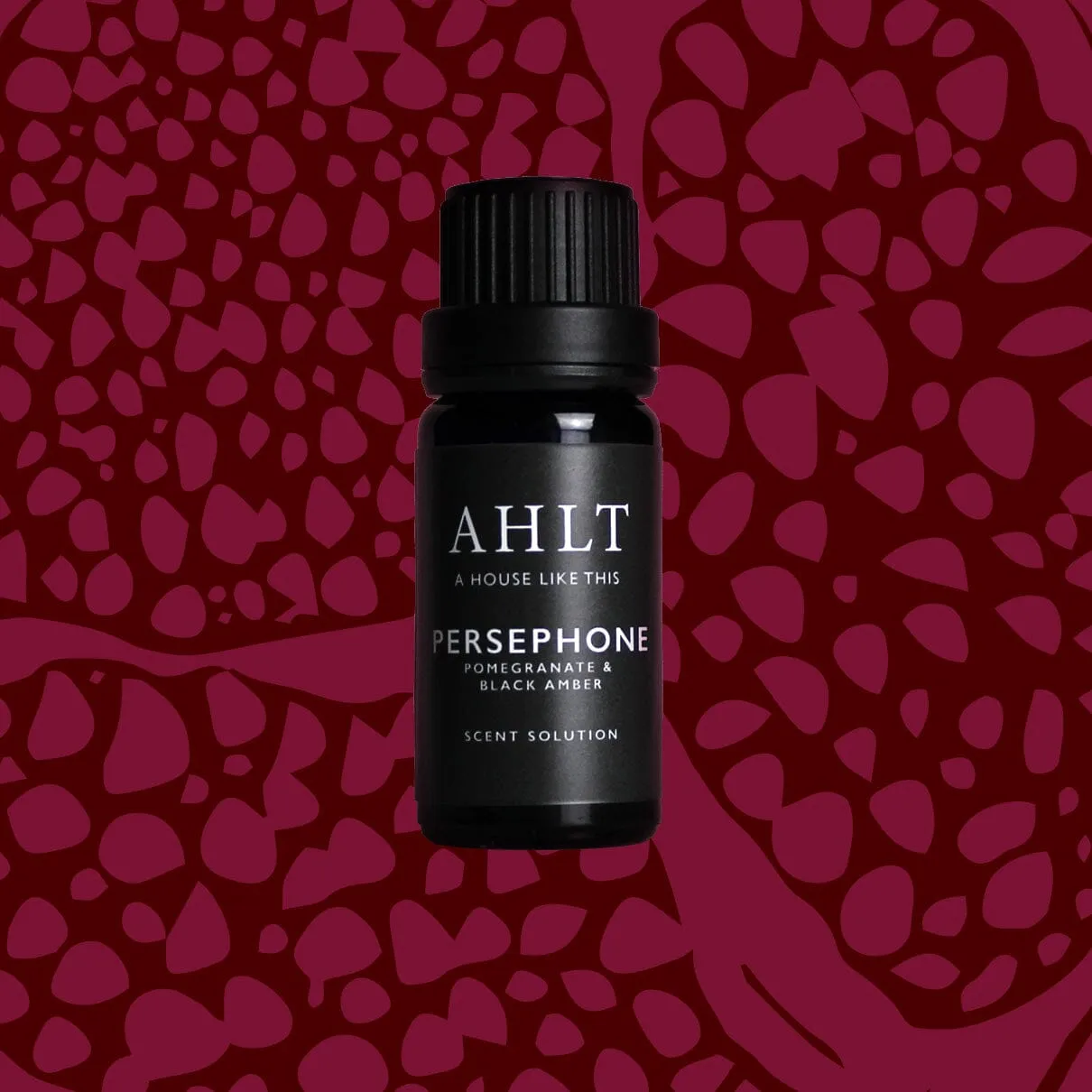 PERSEPHONE 10ml Scent Solution
