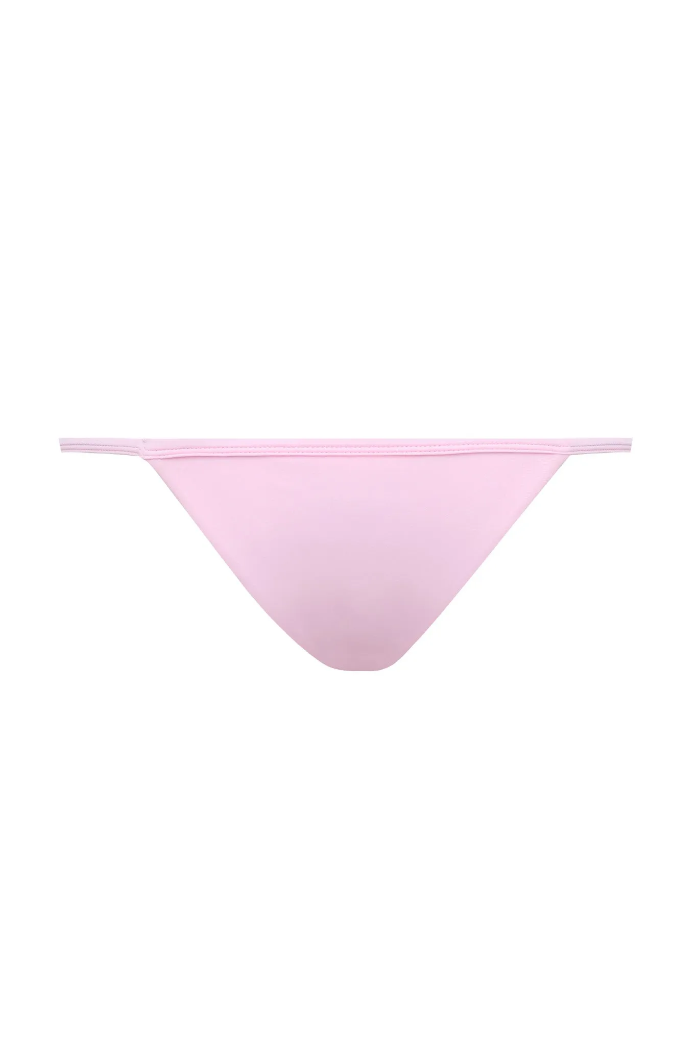 Phoenix - DESERT ROSE - Low Rise Bikini Bottom