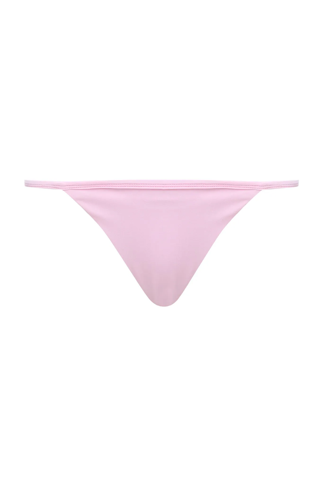 Phoenix - DESERT ROSE - Low Rise Bikini Bottom
