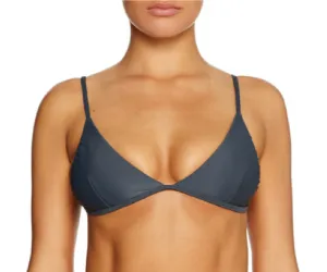 Phoenix - SLATE - Bralette Bikini Top