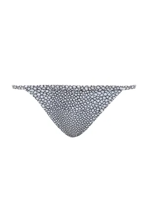 Phoenix - STINGRAY - Low Rise Bikini Bottom