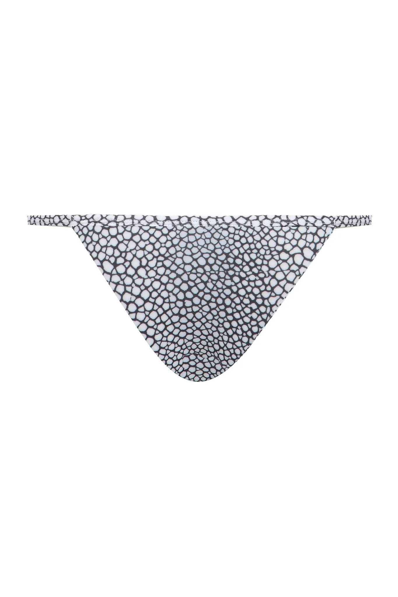 Phoenix - STINGRAY - Low Rise Bikini Bottom
