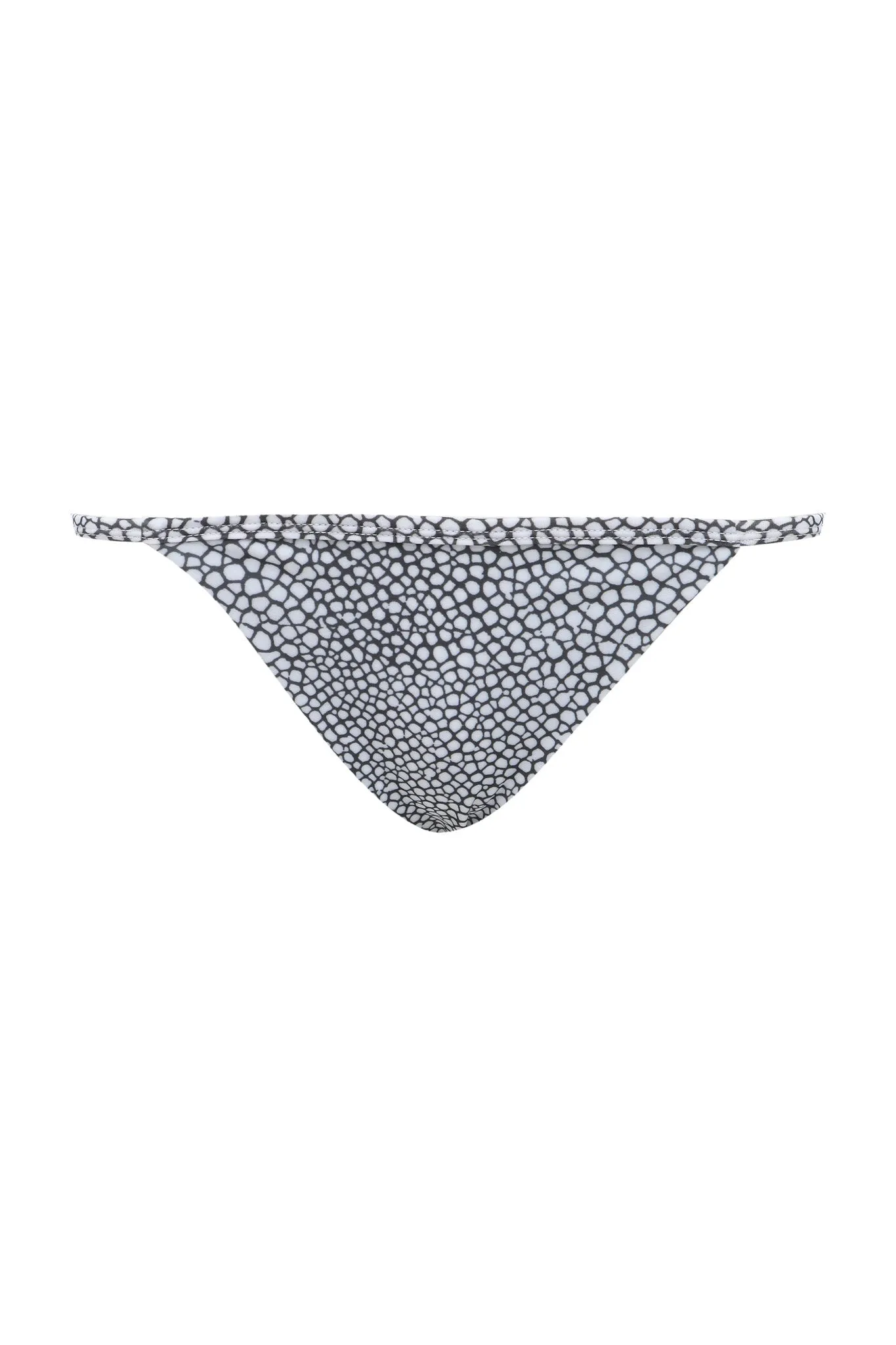 Phoenix - STINGRAY - Low Rise Bikini Bottom