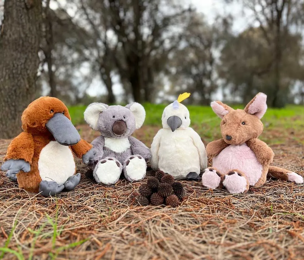 Platypus