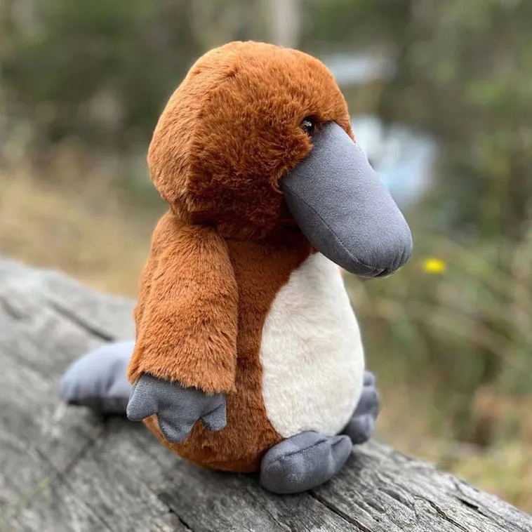 Platypus