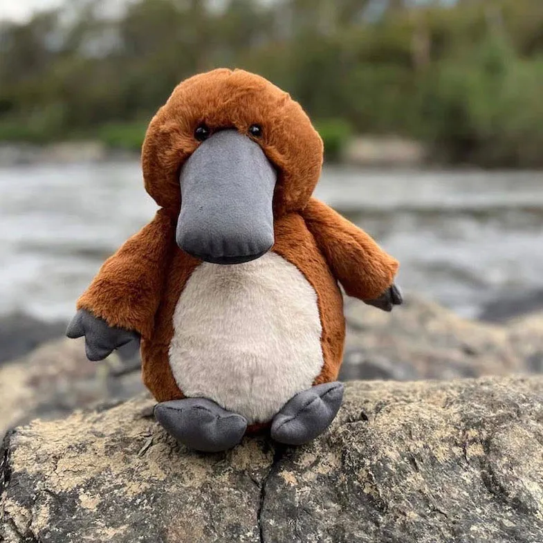Platypus