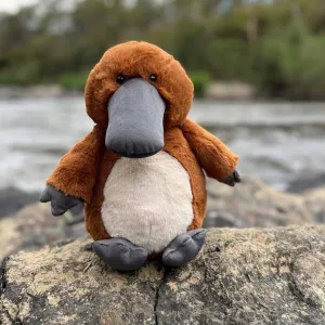 Platypus