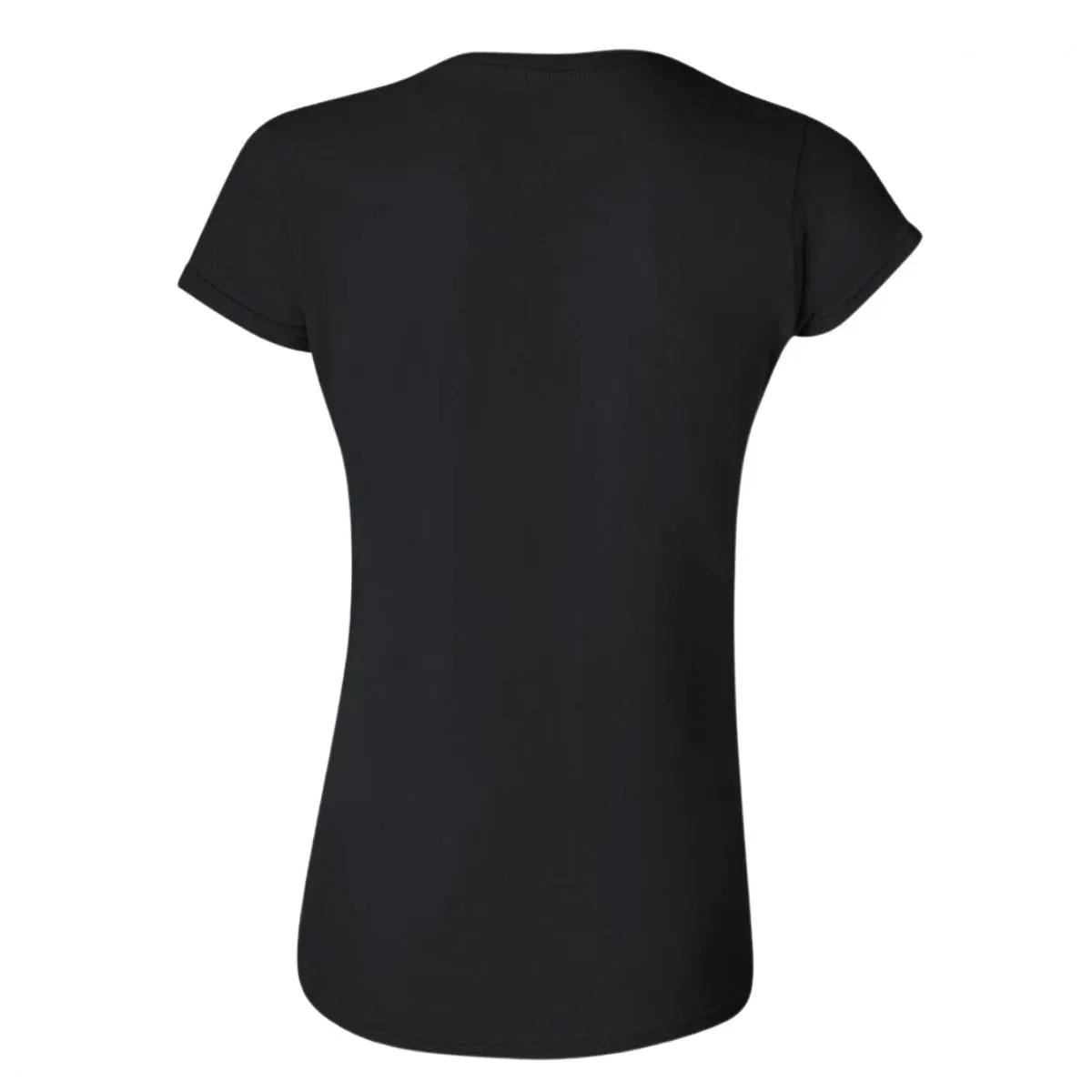 Playera Mujer Rock Alice in chains AIC 844N