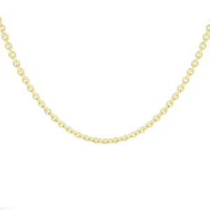 Pluto Chain