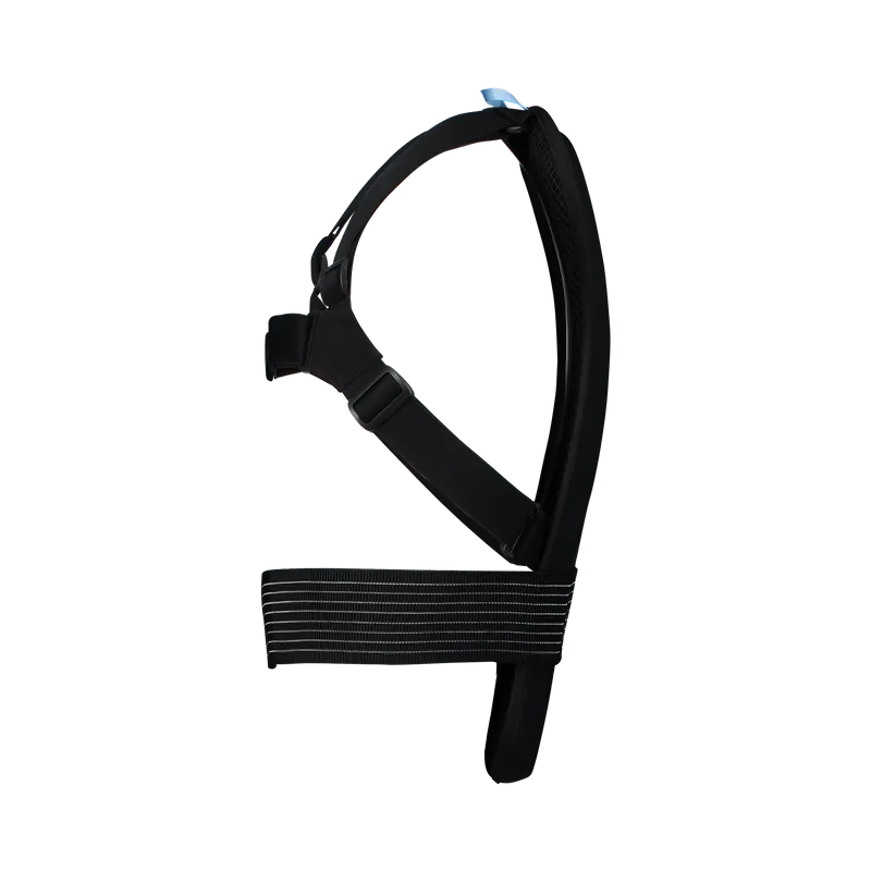POC VPD Air Back Protector 2025