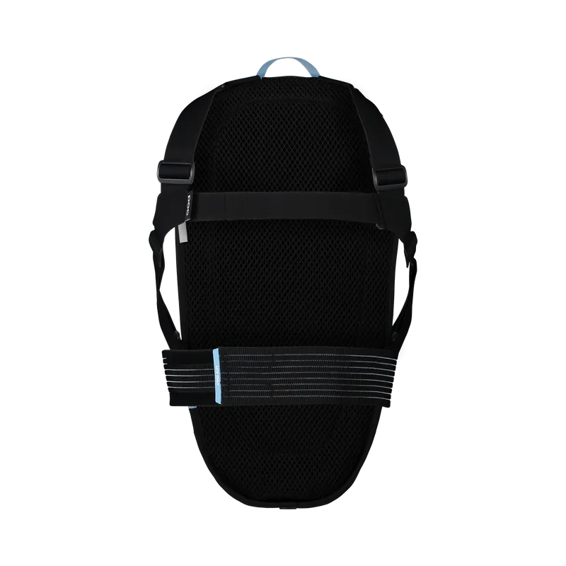 POC VPD Air Back Protector 2025