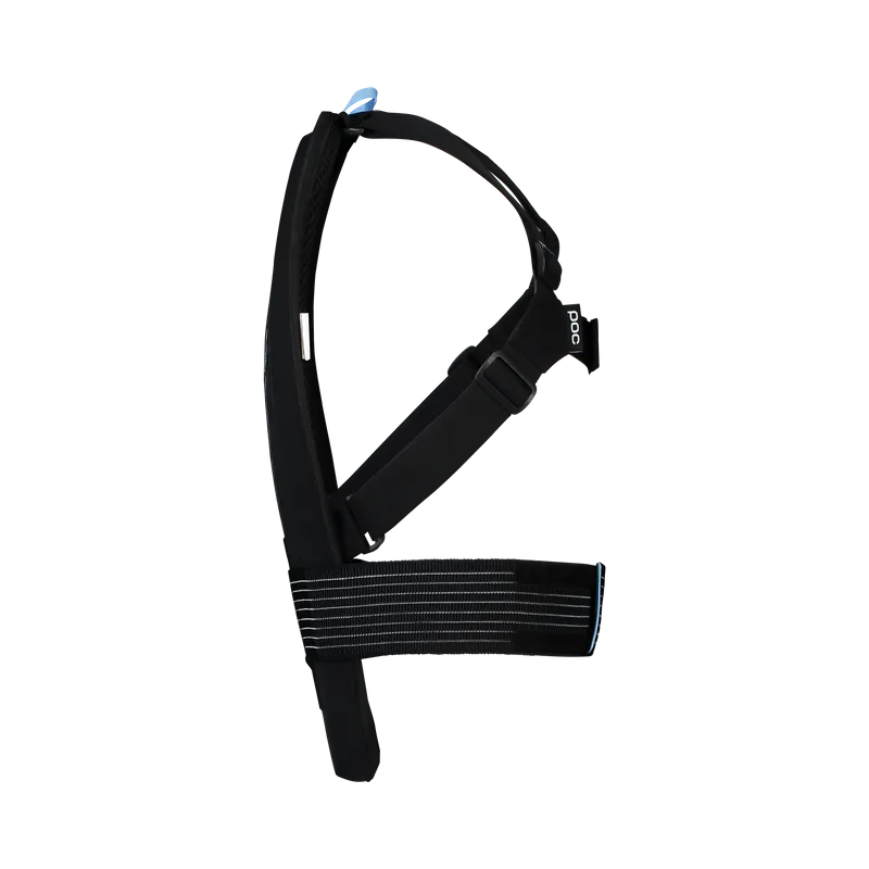 POC VPD Air Back Protector 2025