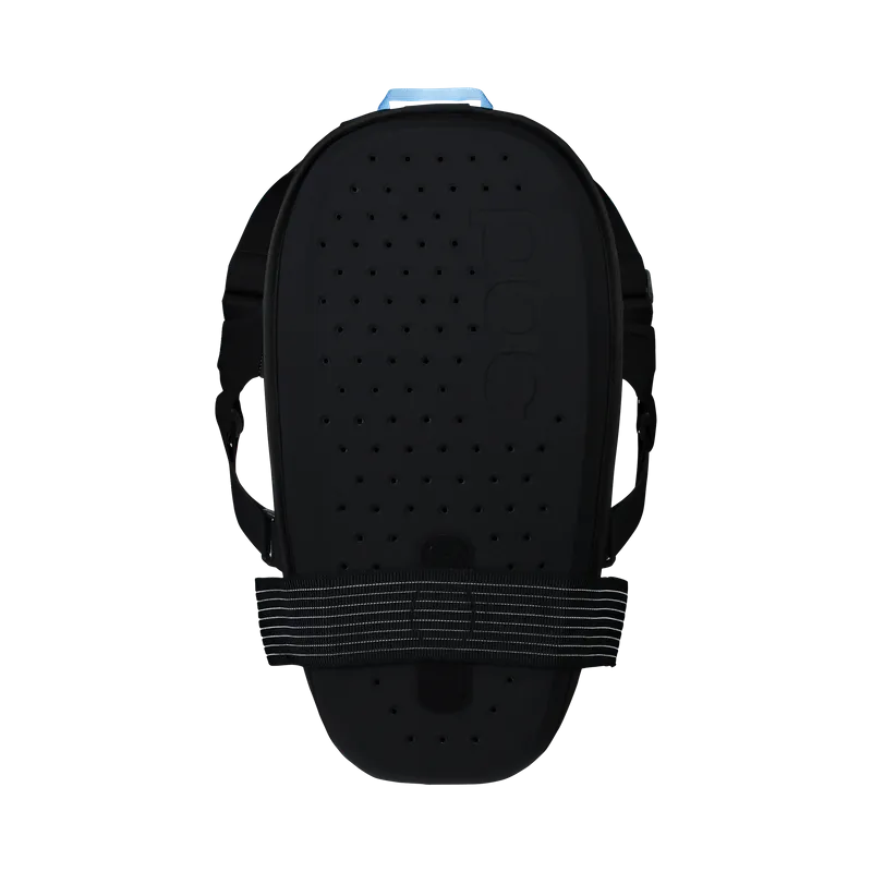 POC VPD Air Back Protector 2025