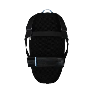POC VPD Air Back Protector 2025