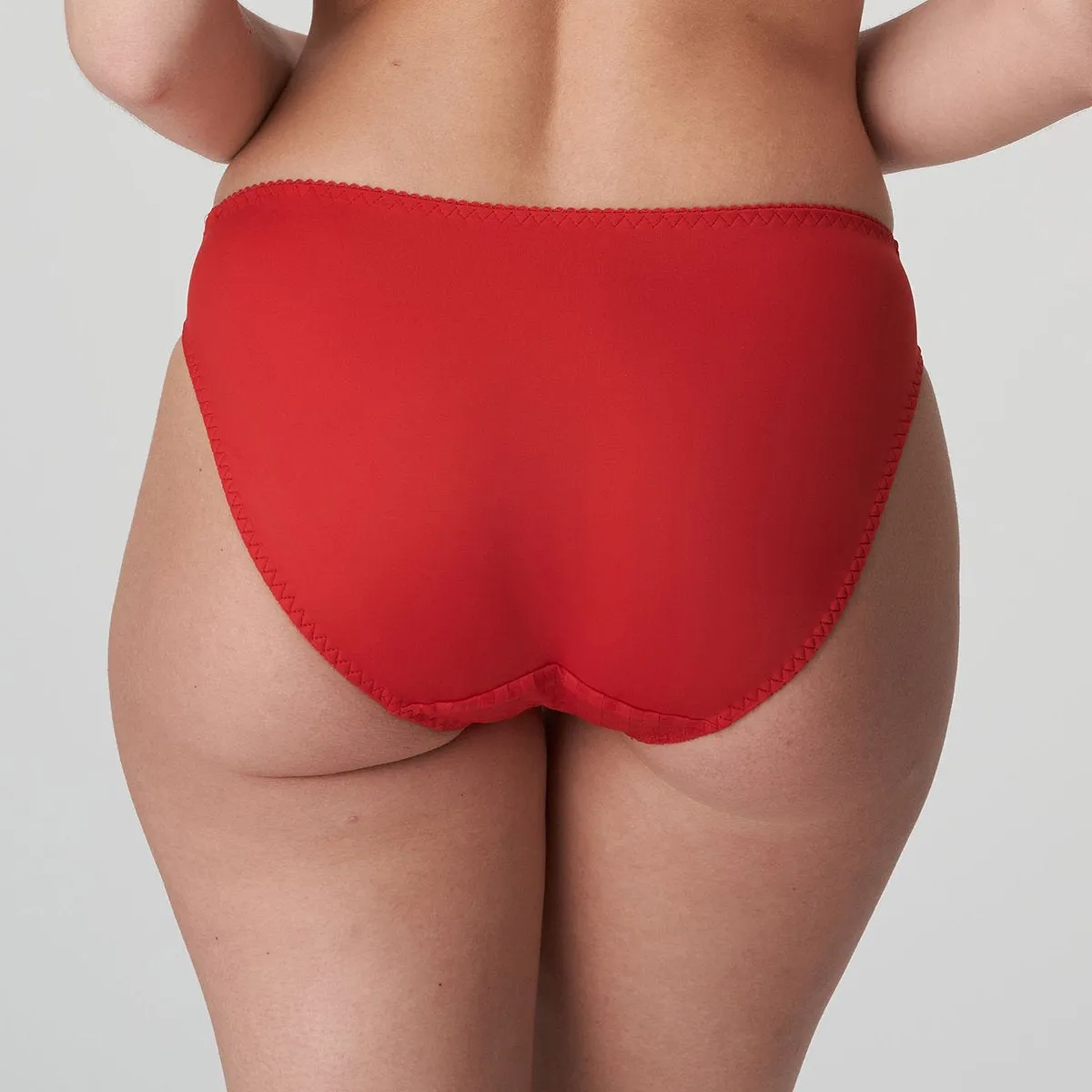 PrimaDonna Madison Rio Brief (DISCONTINUED)