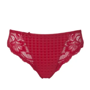 PrimaDonna Madison Rio Brief (DISCONTINUED)