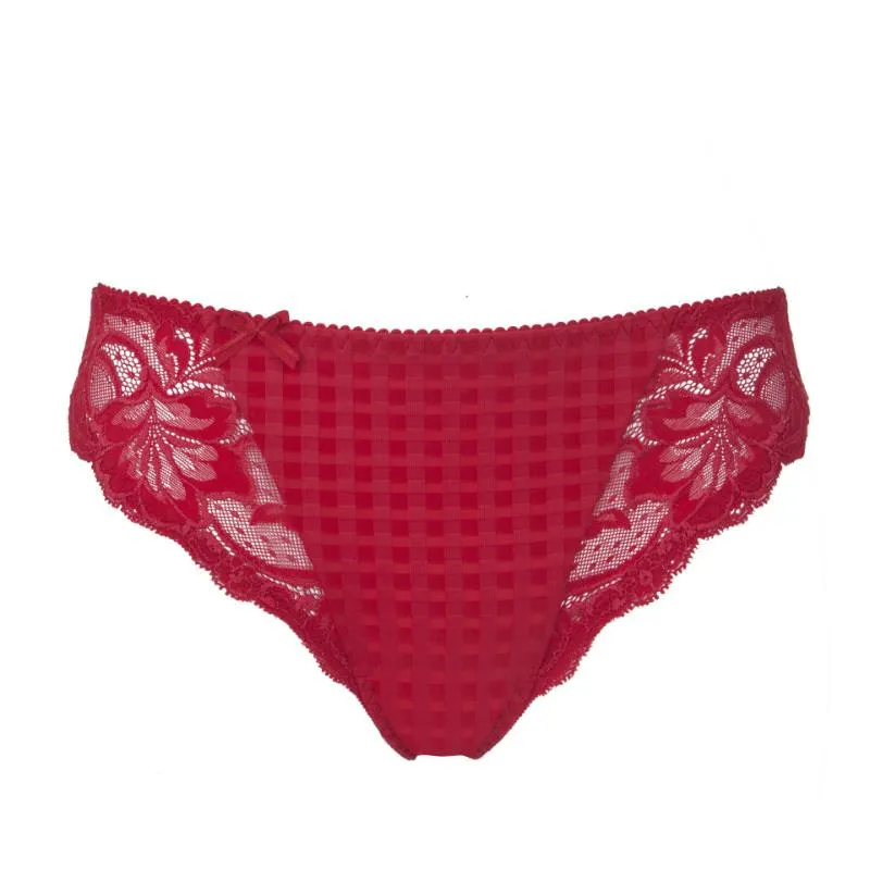 PrimaDonna Madison Rio Brief (DISCONTINUED)
