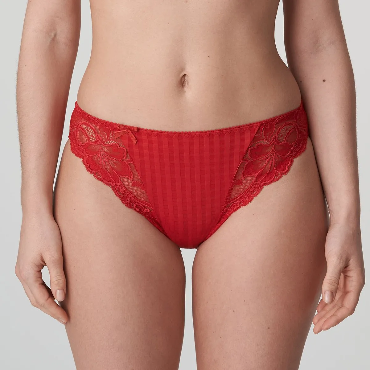 PrimaDonna Madison Rio Brief (DISCONTINUED)
