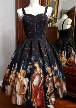 Primavera