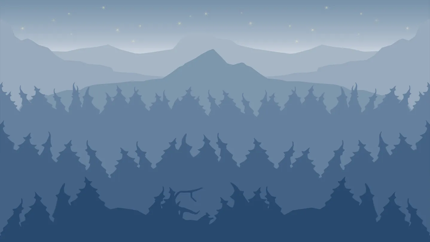 Quest Hunter (PC/MAC/LINUX)