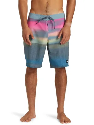 Quiksilver Men's Highline 19' Boardshort