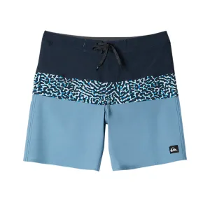 Quiksilver Surfsilk Boardshort