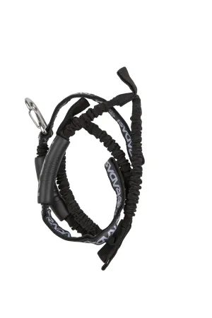 Radar Bungee Dock Tie