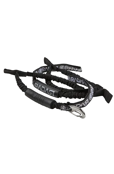 Radar Bungee Dock Tie