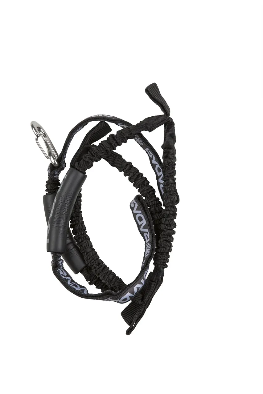 Radar Bungee Dock Tie