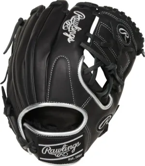 Rawlings Encore Series 11.75" EC1175-8B