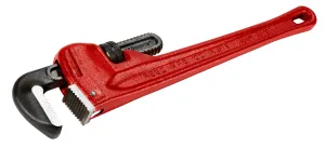 REED RW18 18-Inch Heavy-duty Pipe Wrench