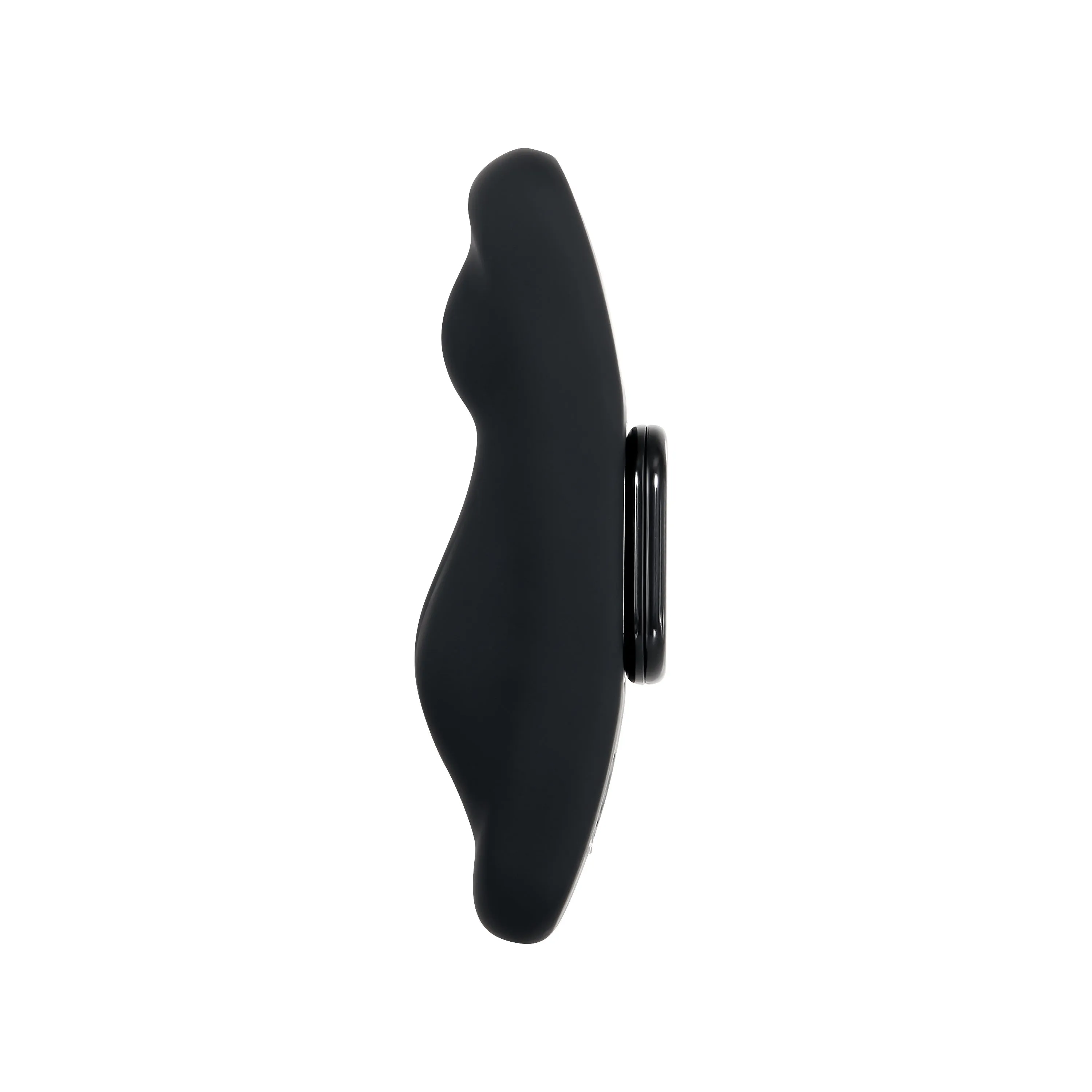 Revolutionary Universal Our Undie Vibe - 10 Speeds of Powerful Pleasure!