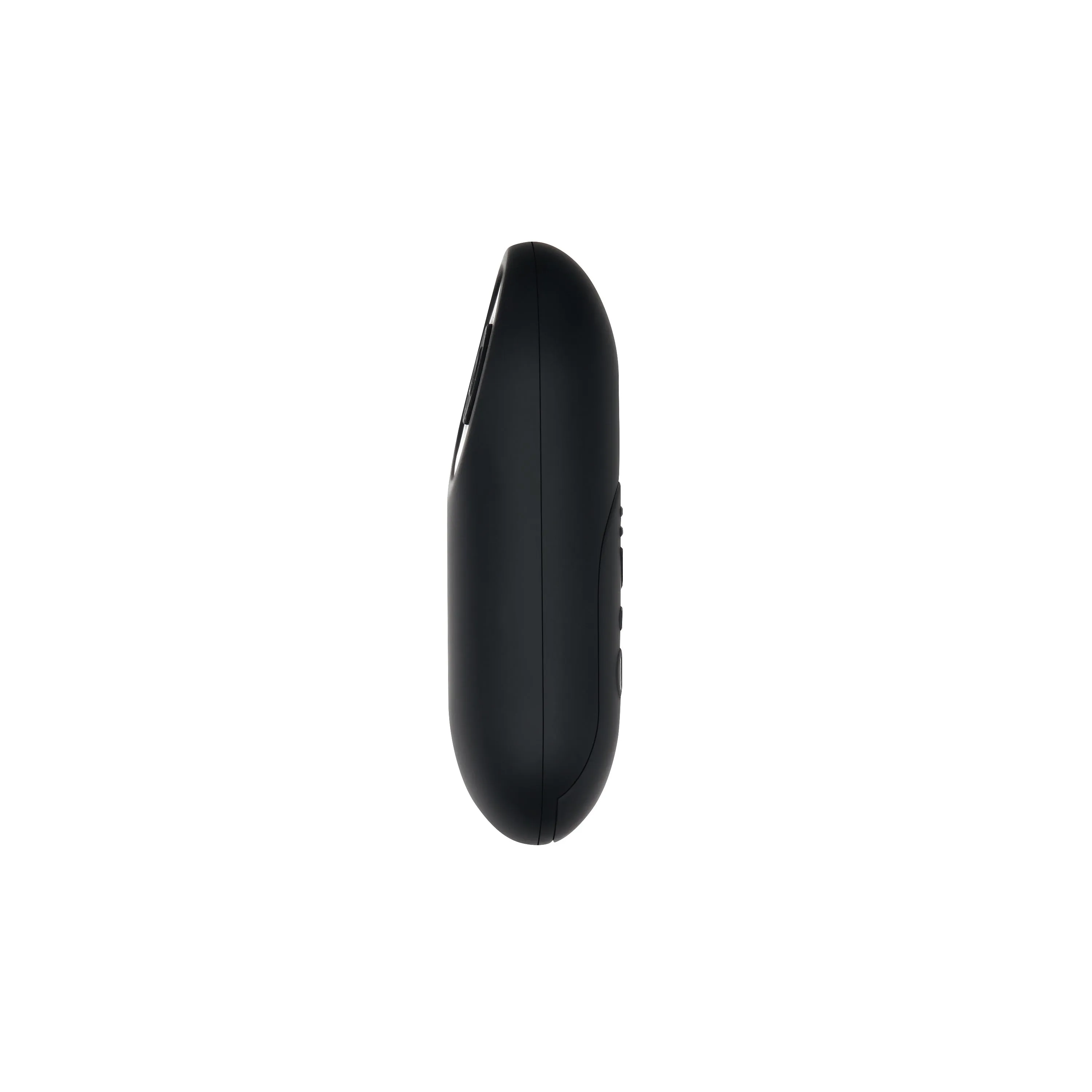 Revolutionary Universal Our Undie Vibe - 10 Speeds of Powerful Pleasure!