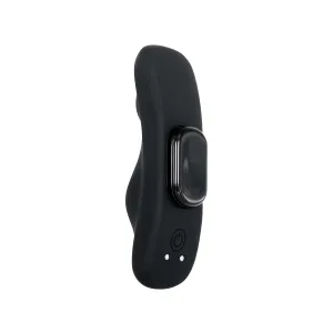 Revolutionary Universal Our Undie Vibe - 10 Speeds of Powerful Pleasure!
