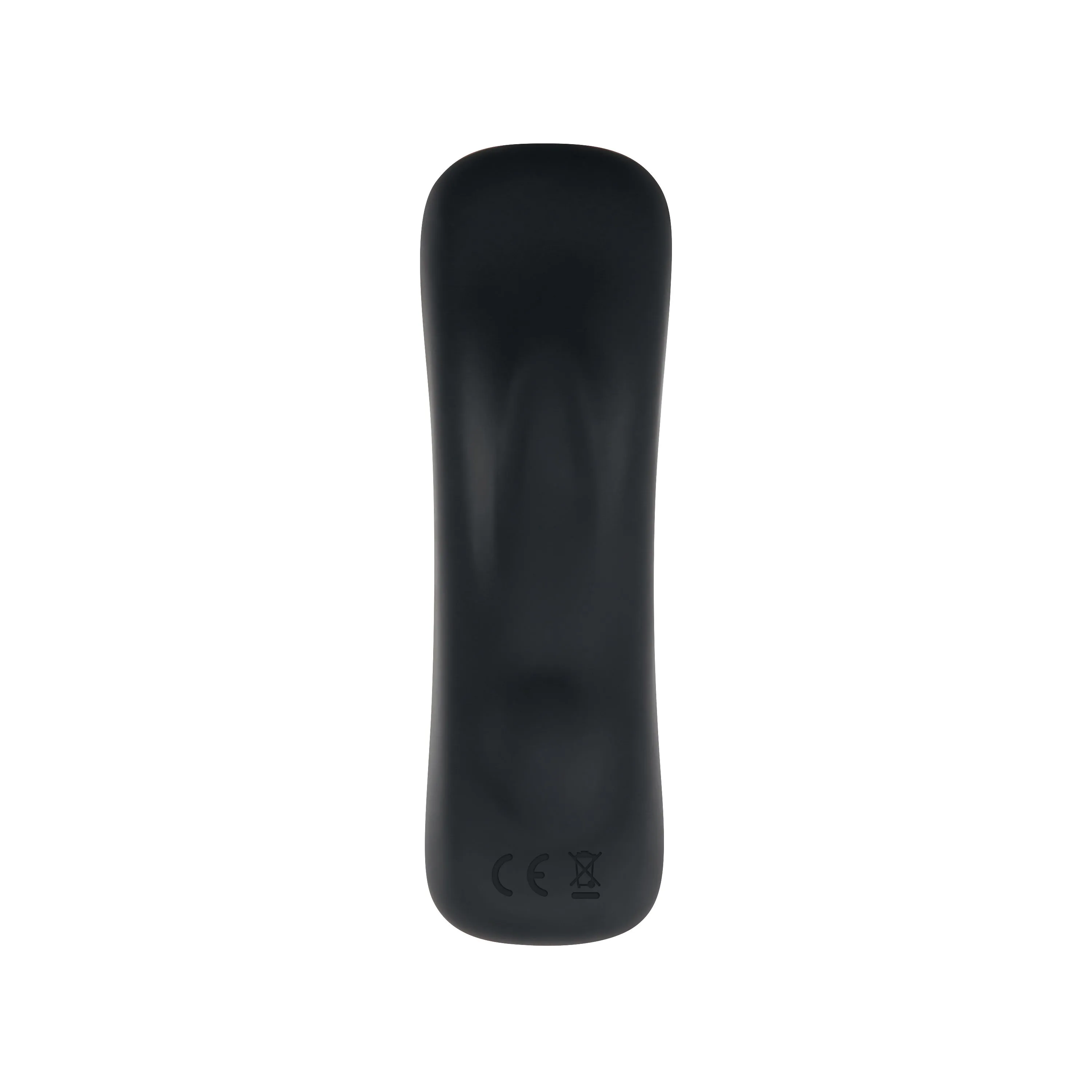 Revolutionary Universal Our Undie Vibe - 10 Speeds of Powerful Pleasure!