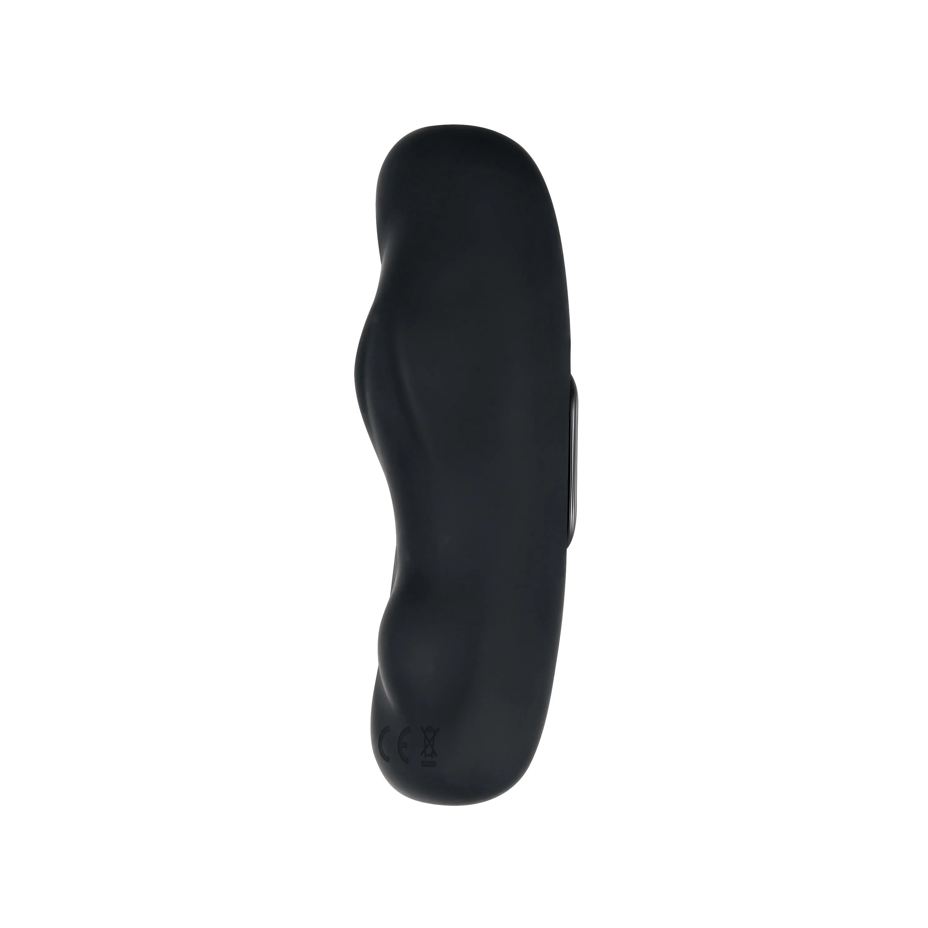 Revolutionary Universal Our Undie Vibe - 10 Speeds of Powerful Pleasure!
