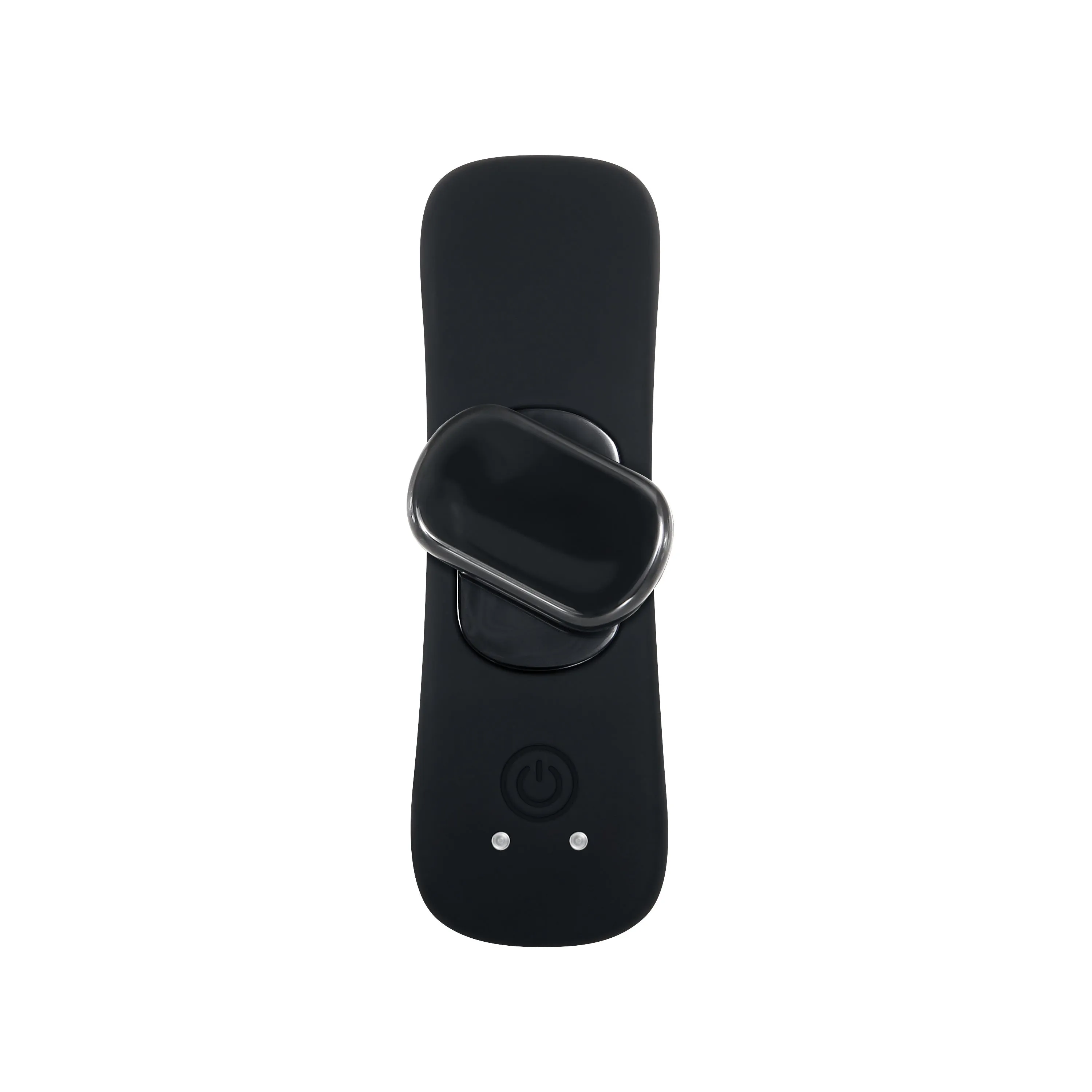 Revolutionary Universal Our Undie Vibe - 10 Speeds of Powerful Pleasure!