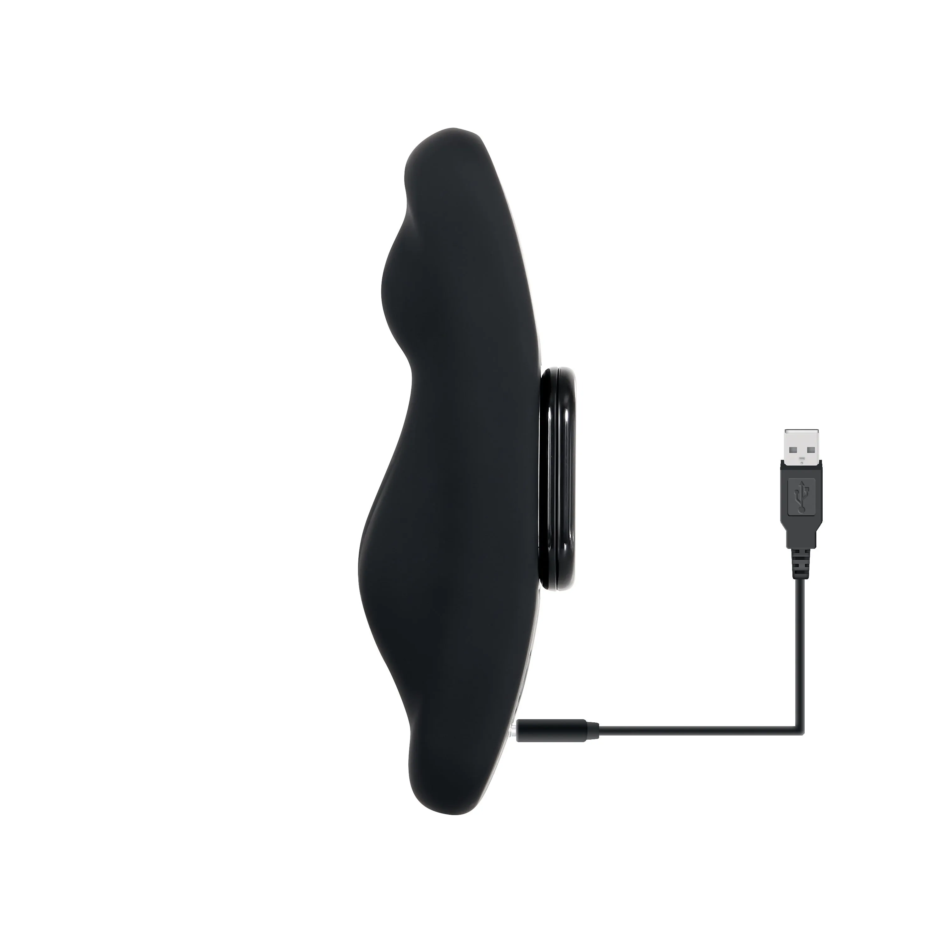Revolutionary Universal Our Undie Vibe - 10 Speeds of Powerful Pleasure!
