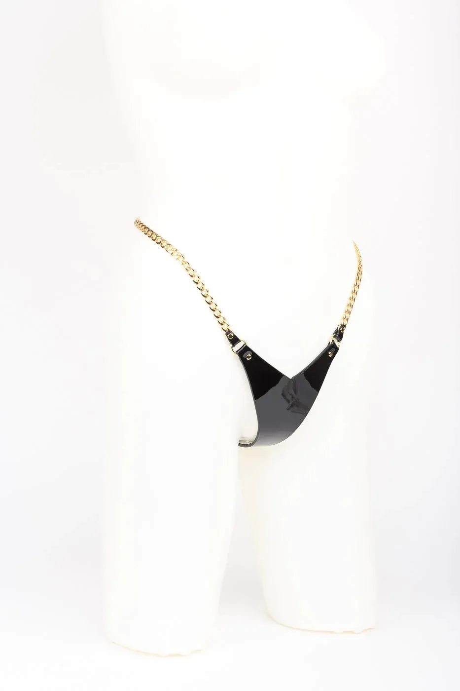 Rica Mini String