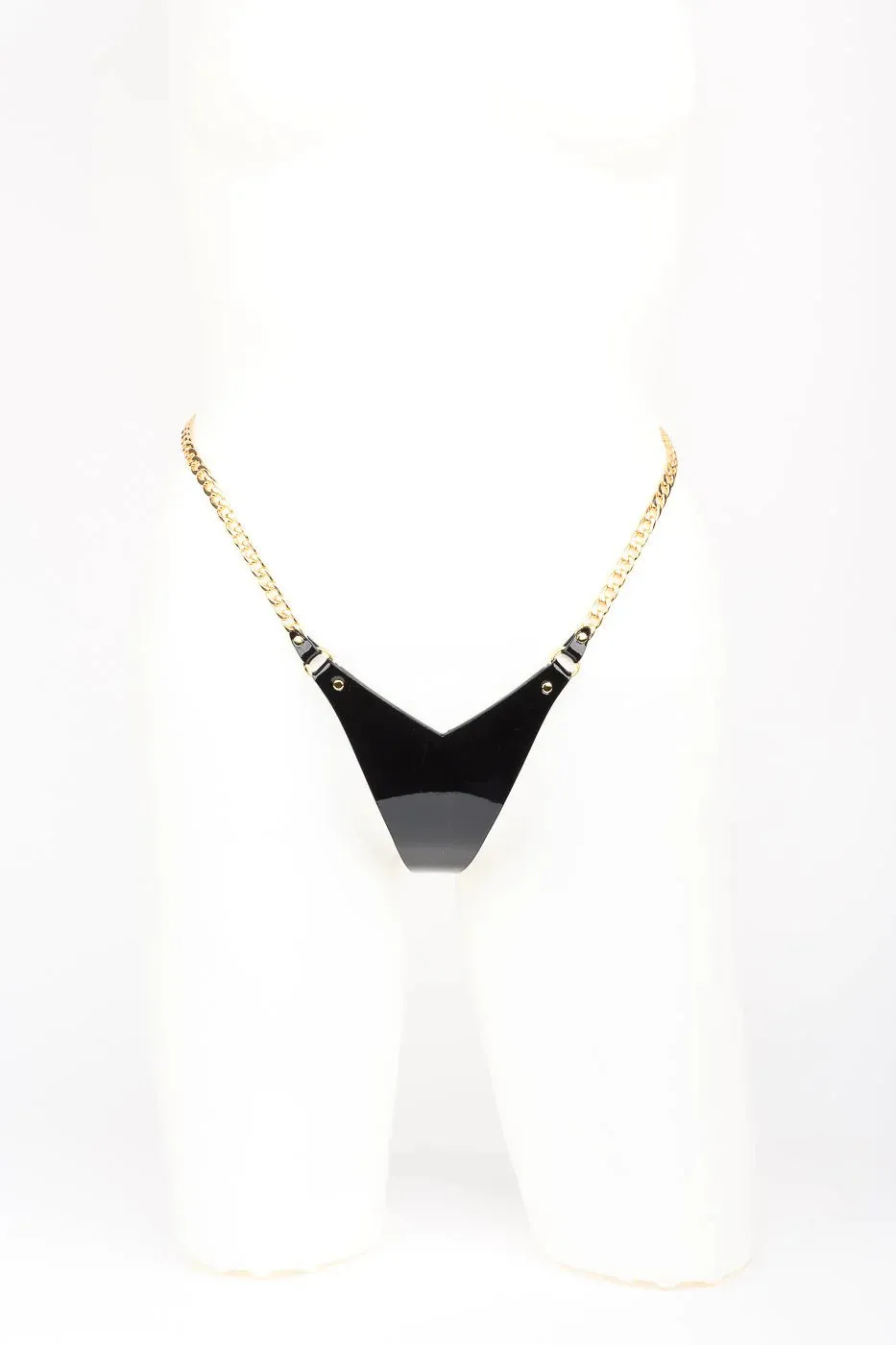 Rica Mini String